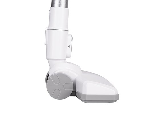 Пылесос DOFFLER HVC 214 RT